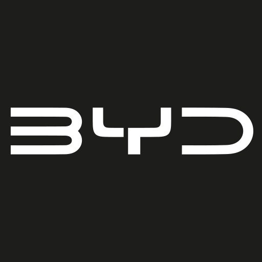 (c) Byd.tirol